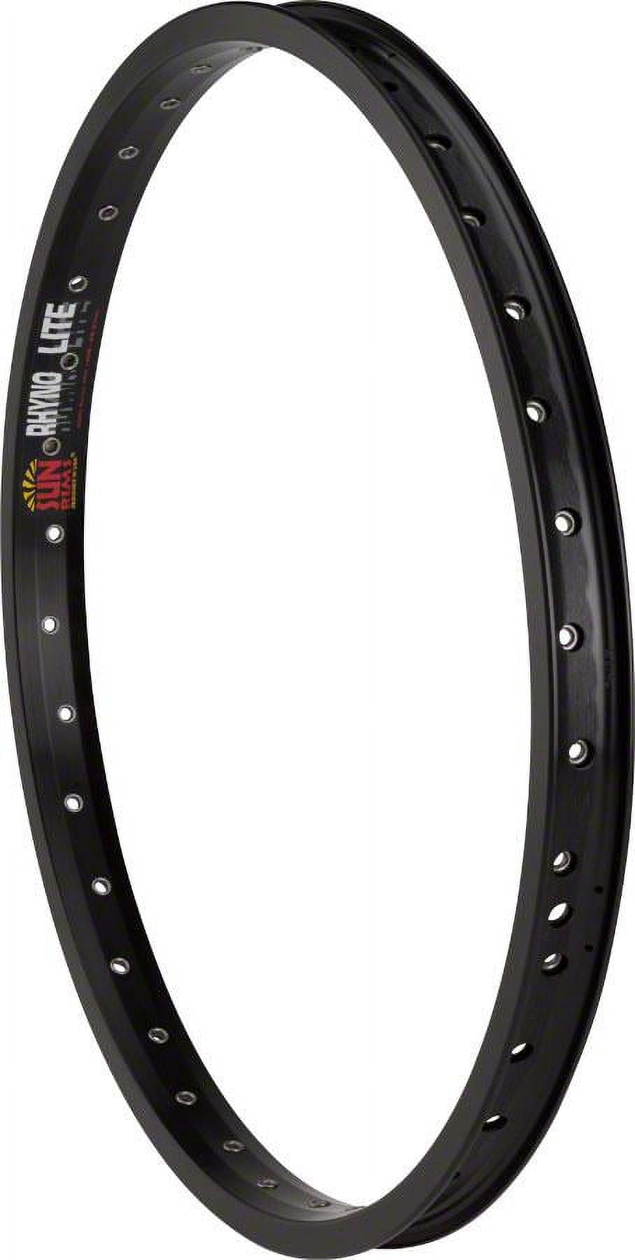SUN RINGLE GRAND LITE 26インチリム Sun Ringle Rhyno Lite Rim 26