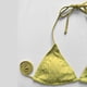 thumbnail image 5 of Conjunto Cómodo de Traje de Baño de Mujeres, Traje de Baño Sexy Y de Moda de Color Sólido para las Vacaciones en la Playa, 5 of 7