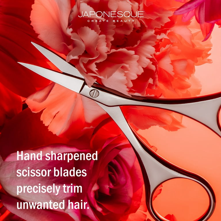 Beauty Scissors - Japonesque