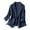 2-Blue, variant on 2025 Women Sequins Sequin Full Length Dress Coats for Women Jacket Casual Long Sleeve Trench Jacket Glitter Party Shiny Lapel Down Vest Big and Tall Coat Rave Outerwear