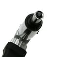thumbnail image 4 of BQBQERT Ratchet Screwdriver 180 Degree T-type Foldable Screwdriver Set 1/4, 4 of 9