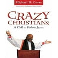 thumbnail image 1 of Crazy Christians, 1 of 2