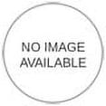 thumbnail image 3 of Zoomtoner Compatible with Brother LC-103BK Ink / Inkjet Cartridge - High Yield - Black, 3 of 4