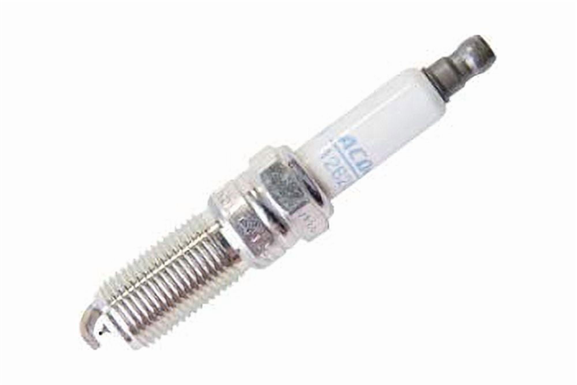 af436c47-97f1-483c-bf31-