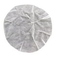 thumbnail image 3 of Coconut Fiber Planter Liner for Hanging Baskets – Coir and Non-Woven Fabric Insert for Pots and Wall Planters(), 3 of 6