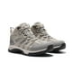 thumbnail image 5 of Botas de senderismo NORTIV 8 SNHB2212W impermeables para mujer, 5 of 7