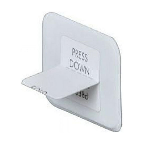 Bite Wing Tabs  Self-Adhesive Box of 500