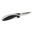 thumbnail image 5 of Ozark Trail 4" Fillet Knife with Protective Sheath, 5 of 12