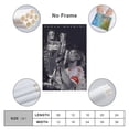 thumbnail image 2 of Paolo Maldini Poster Canvas Poster Artworks Picture Print Poster Wall Art Picture Painting Poster Canvas Print Posters Artworks Bedroom Living Room Decor 12x18inch(30x45cm), 2 of 6