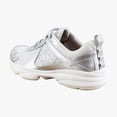 thumbnail image 3 of Ryka Devotion XT 3 Women's Athletic Oyster Grey Size 9.5 W, 3 of 8