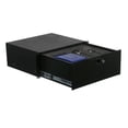 thumbnail image 2 of 4 SPACE LOCKING DRAWER WITH DICED FOAM INTERIOR, 2 of 3