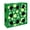Shi ye cao, variant on AOOOWER Cats Teaser Auto Rotating Chew Resistant Automatic Play and Exercise Game