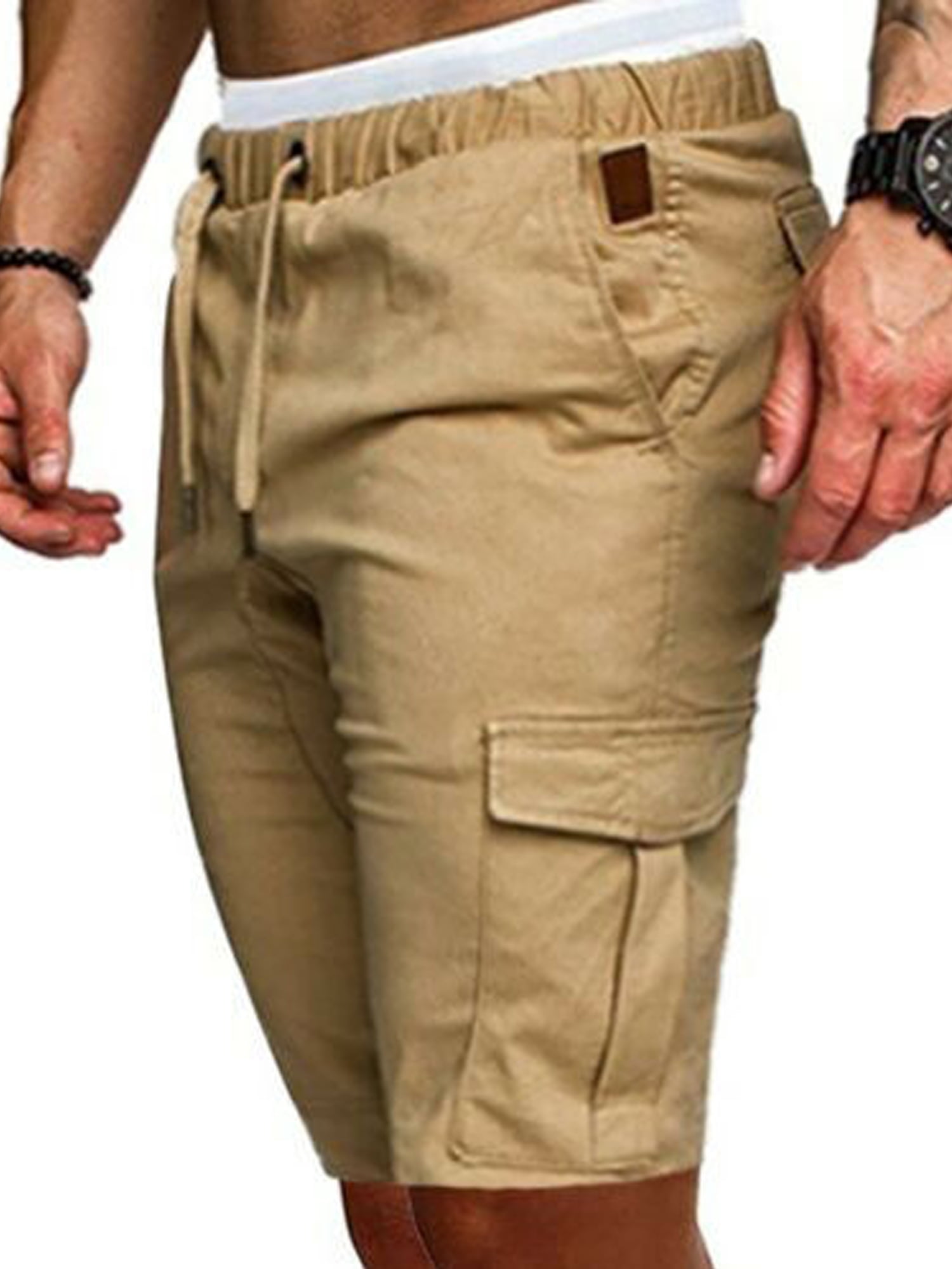 best mens casual work pants