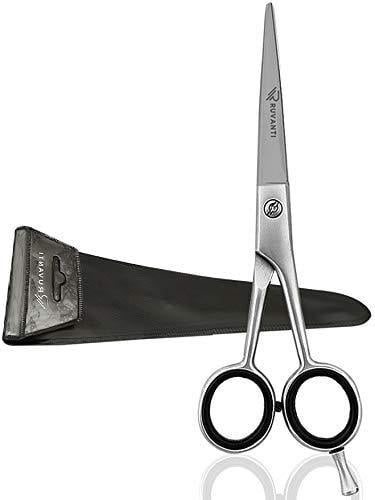professional hair cutting scissors near me