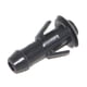 thumbnail image 1 of Hose Nipple Nylon 6BL-44391 Boat Engine Parts 6H3-44391-01 for Yamaha, 1 of 5