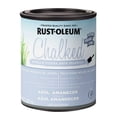 thumbnail image 1 of chalked exterior gris pálido ultra mate brochable 887 ml, 1 of 5