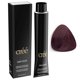thumbnail image 1 of Tinte permanente para cabello profesional Cree 100 ml - 3,4 fl.oz. (Rubio Caoba Oscuro 6.5), 1 of 5