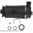 thumbnail image 2 of A1 CARDONE - SUSP AIR STRUT Fits select: 1995-2002 LINCOLN CONTINENTAL, 2 of 3