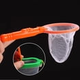 thumbnail image 5 of Happy Date Bug Catcher Kit for Boys and Girls for Outdoor Explorer Bug Collection - Magnifying Glass, Butterfly Net, Tweezers for Boys and Girls, 5 of 7