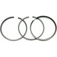 thumbnail image 1 of Seapple STD Piston Ring 4181A045 Compatible with Perkins 1004-42 AR AS 1006T Engine, 1 of 1