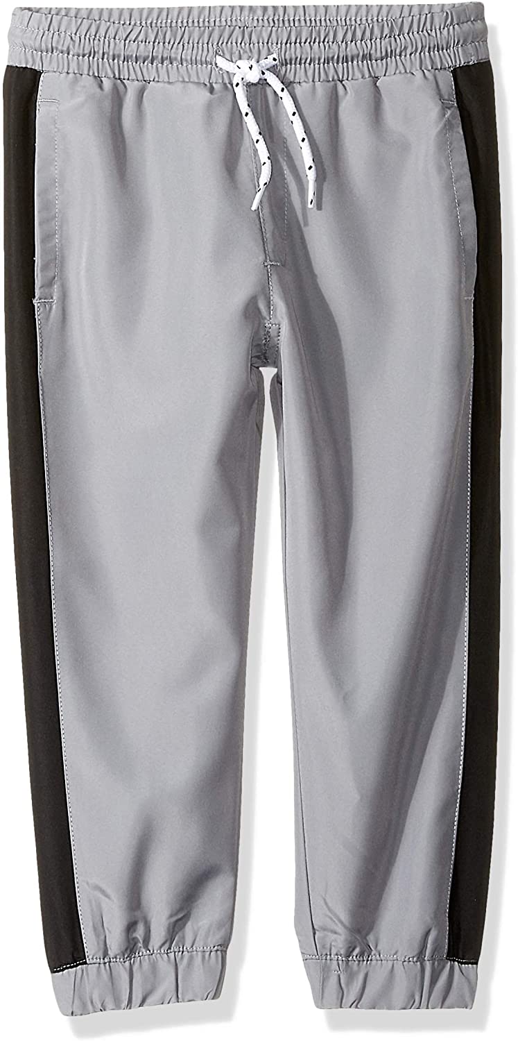 toddler track pants