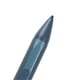 thumbnail image 4 of Stylet pour ordinateur portable avec 3 pointes de rechange, rechargeable, inclinable, MPP 2.0, sensibilité à la pression 4096, bleu, 4 of 4
