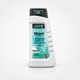 thumbnail image 1 of Carpet Cleaner Formula Shark StainStriker OXY 946ml, 1 of 5