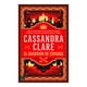 thumbnail image 2 of Libro Castellane 1. El Guardian De Espadas Tapa Blanda, Autor Cassandra Clare, Editorial Crossbooks Mexico, 2 of 3