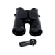 thumbnail image 5 of Juguete binocular para niños, telescopio pequeño con cordón, visión clara para exteriores, niños de 3 a 12 años, 5 of 9