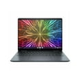 thumbnail image 2 of HP Elite Dragonfly 13.5" Touchscreen Notebook - 2K - Intel Core i5-1245U - 8GB - 256GB SSD - Slate Blue - ChromeOS - Intel Iris Xe Graphics - Webcam - Wi-Fi 6E (A4ED1UT#ABA), 2 of 5