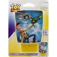 thumbnail image 2 of Disney/Pixar Wraparound LED Shade Night Light (Toy Story), 2 of 5