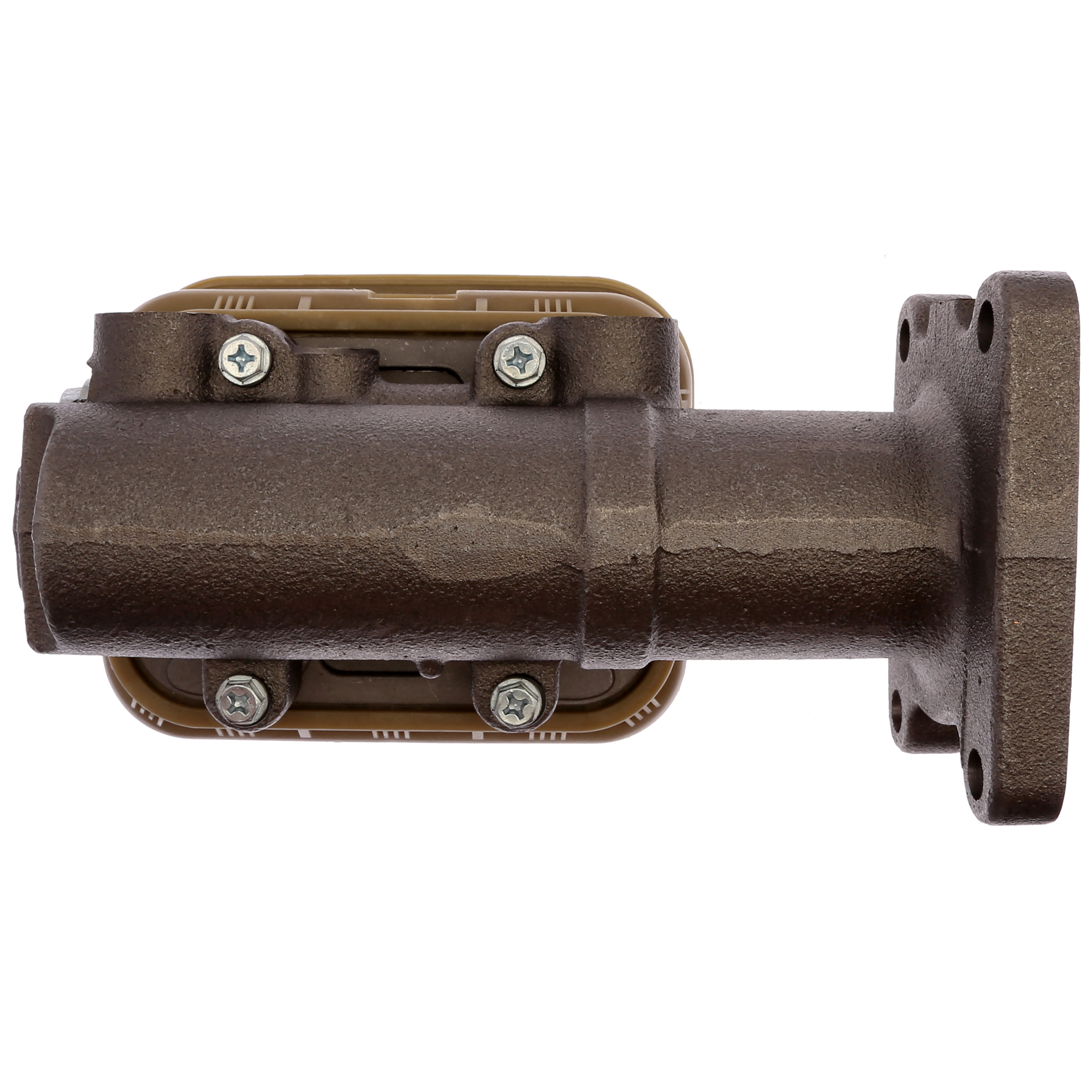 Element3 Master Cylinders
