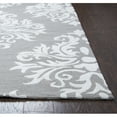 thumbnail image 4 of Rizzy Home Eden Harbor EH133A Indoor Area Rug, 4 of 4