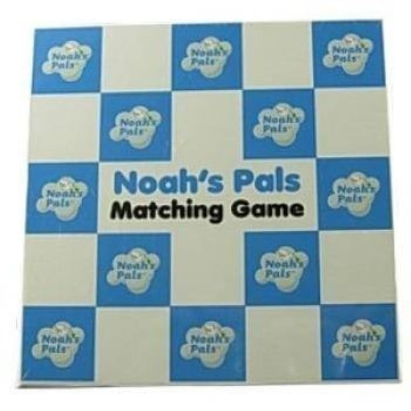 caboodle games caboodle games