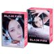 thumbnail image 1 of Kpop BLACKPINK Tinta Rosa Nuevo Álbum Venom Periférico Bendición Tarjeta De Felicitación LOMO, 1 of 4