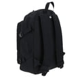 thumbnail image 3 of Mochila grande 1818 Unisex WYNN Negro, 3 of 7
