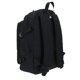thumbnail image 3 of Mochila grande 1818 Unisex WYNN Negro, 3 of 7