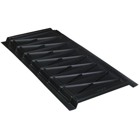 UPC 723897022480 product image for Provent UPV2248 Roof Ventilator, Plastic | upcitemdb.com