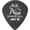Other, variant on Dunlop Gator Grip Jazz III Guitar Picks 1.4 mm 6 Pack