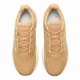 thumbnail image 4 of New Balance Fresh Foam X 1080 v13 13D M108013D BROWN Width 2E Runnning Shoes, 4 of 6