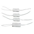 thumbnail image 5 of Adaptateur de Pilote LED pour Éclairage LED Transformateur Non Isolé pour Plafonnier, 5 of 5
