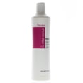 thumbnail image 3 of Fanola After Colour Care Shampoo 350ml/11.83oz, 3 of 3