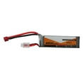 thumbnail image 4 of Batería Lipo 3S, Batería Lipo De 2800 MAh Totalmente Compatible Con óxidos De Cobalto De Litio De Voltaje De 11,1 V Para Vehículos RC, 4 of 8