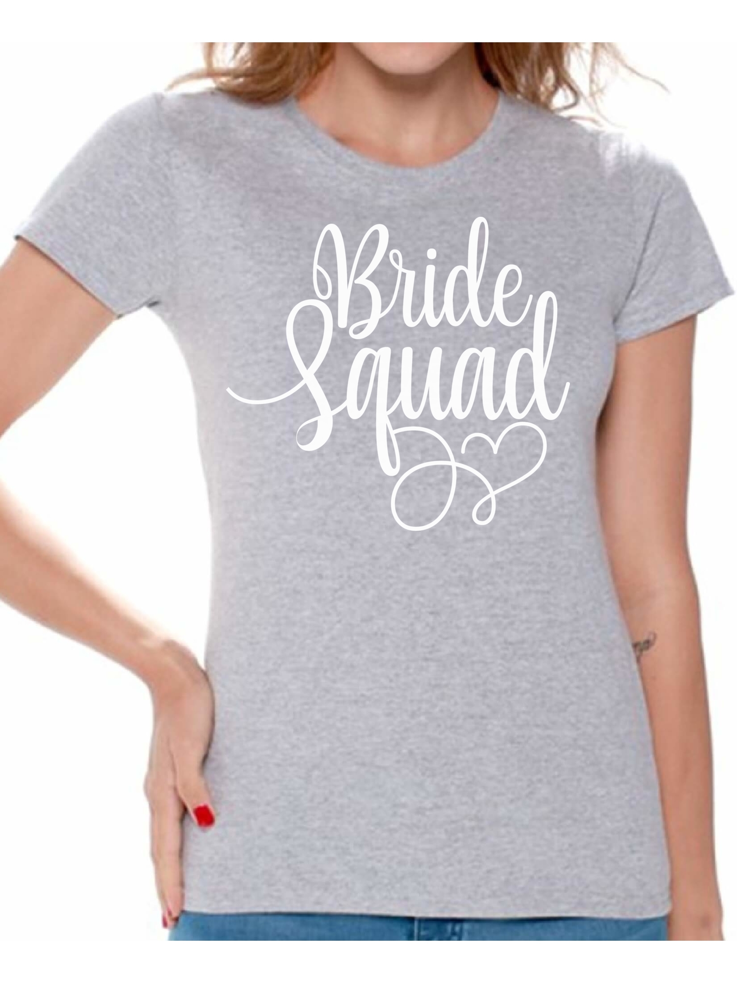 Bridesmaid Gift Bridal Entourage Giveaways