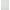 Byssus White (Blackout), variant on CHICOLOGY Snap-N'-Glide Cordless Roller Shade, Byssus White (Blackout) 66"W X 72"H