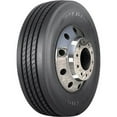 Americus AP2000 315/80R22.5 J/18PLY Americus AP2000 315/80R22.5 J/18PLY Sansujyuku sansujyuku.com