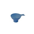 thumbnail image 1 of Farm to Table Canning Funnel, 1 of 1