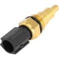 thumbnail image 4 of A-Premium Engine Cooling Fan Switch Compatible with Ford Escort 1991-1996, Probe & Kia Sephia 1994-1997 & Mazda MX-3 92-96, MX-5 Miata, MX-6, Protege, 323, 626 & Mercury Tracer, Replace# 0N35018840, 4 of 8