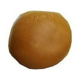 thumbnail image 6 of Gonnella Sliced Brioche Hamburger Bun, 20 Ounce -- 8 per case, 6 of 7