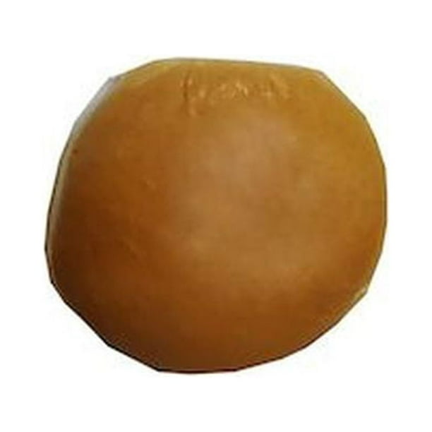 Gonnella Sliced Brioche Hamburger Buns, 20 oz - 8 Pack - Walmart